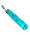 Proskit CP-3141A Krone Kep-Kep