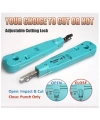 Proskit CP-3141A Krone Kep-Kep