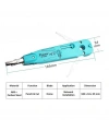 Proskit CP-3141A Krone Kep-Kep
