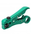 Proskit CP-505 Kablo Soyucu