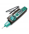 Proskit MT-1630 Kalem Tipi Dijital Multimetre
