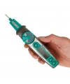 Proskit MT-1630 Kalem Tipi Dijital Multimetre
