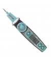 Proskit MT-1630 Kalem Tipi Dijital Multimetre