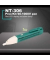 Proskit NT-306 Temassız Gerilim Dedektörü