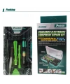 Proskit SD-9326M Cep Telefonu Tamir Seti
