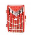 Proskit SD-9815 Hassas Tornavida Seti
