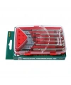 Proskit SD-9815 Hassas Tornavida Seti