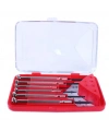 Proskit SD-9815 Hassas Tornavida Seti