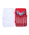 Proskit SD-9815 Hassas Tornavida Seti