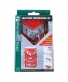 Proskit SD-9815 Hassas Tornavida Seti