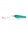 Proskit TZ-204N Antistatik Cımbız