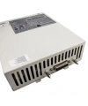 PS-225W-AC-P 225W Güç Kaynağı - Power Supply