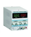 PS-305D 0-30V 0-5A Trafolu Ayarlı Güç Kaynağı