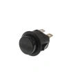 PS102 ON / OFF Anahtarlı Push Buton 2 Pin