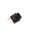 PS102 ON / OFF Anahtarlı Push Buton 2 Pin