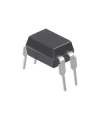 PS2561 DIP-4 Transistör Çıkışlı Optokuplör Entegresi
