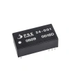 PSE 24-001 İzole DC-DC Dönüştürücü – 24V / 30Ma