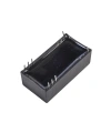 PSE 24-001 İzole DC-DC Dönüştürücü – 24V / 30Ma