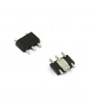 PT4115 Yüksek Verimli Step-Down Led Sürücüsü 30V 1.2A 5000:1 Sot-89-5