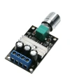 PWM 3A Motor Hız Kontrol Modülü - Led Driver