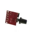 PWM 5A Hız Kontrol Modülü - Led Driver