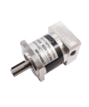PX60 1:10 15-25N.m 60mm Servo Motor Redüktörü