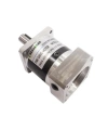 PX60 1:10 15-25N.m 60mm Servo Motor Redüktörü