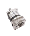 PX60 1:3 15-25N.m 60mm Servo Motor Redüktörü