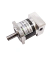 PX60 1:5 15-25N.m 60mm Servo Motor Redüktörü