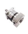 PX60 1:5 15-25N.m 60mm Servo Motor Redüktörü