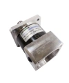 PX80 1:3 30N.m 80mm Servo Motor Redüktörü