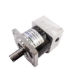 PX80 1:5 30N.m 80mm Servo Motor Redüktörü