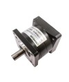 PX86 1:3 30-50N.m Nema34 Step Motor Redüktörü