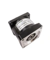 PX86 1:3 30-50N.m Nema34 Step Motor Redüktörü
