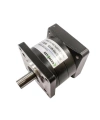 PX86 1:3 30-50N.m Nema34 Step Motor Redüktörü