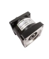 PX86 1:5 30-50N.m Nema34 Step Motor Redüktörü