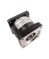 PX86 1:8 30-50N.m Nema34 Step Motor Redüktörü