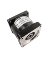 PX86 1:8 30-50N.m Nema34 Step Motor Redüktörü