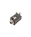 PY-601C 3.5mm Mono Jack Dişi
