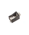 PY-601C 3.5mm Mono Jack Dişi