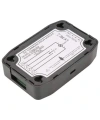 PZEM-003 0-300V 0-10A DC Güç İletişim Modülü + USB-RS485