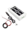 PZEM-004 100A AC Dijital Güç Monitörü + Bobin CT + USB