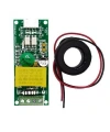 PZEM-004T TTL AC 0-100A Akım Ölçer
