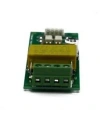PZEM-004T TTL AC 0-100A Akım Ölçer