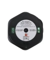 PZEM-019V DC 0-300V Dijital Voltmetre