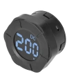 PZEM-019W DC 10A 3000W Dijital Wattmetre