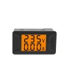 PZEM?026 AC 40?400V 100A Dijital Voltmetre Ampermetre
