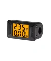 PZEM?026 AC 40?400V 100A Dijital Voltmetre Ampermetre