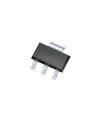 PZT2907AT1G SOT223 SMD Transistör