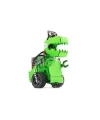 Q-Dino Eğitim Robotu - Stem Robot Kiti